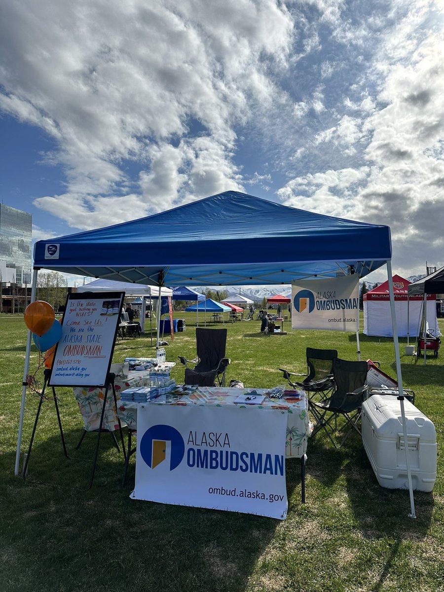Alaska Ombudsman tweet media