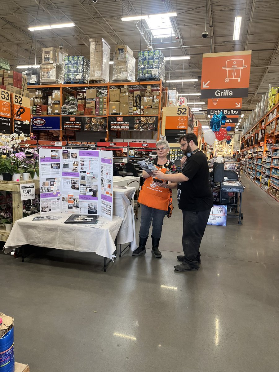 Maria T Gatica tweet media