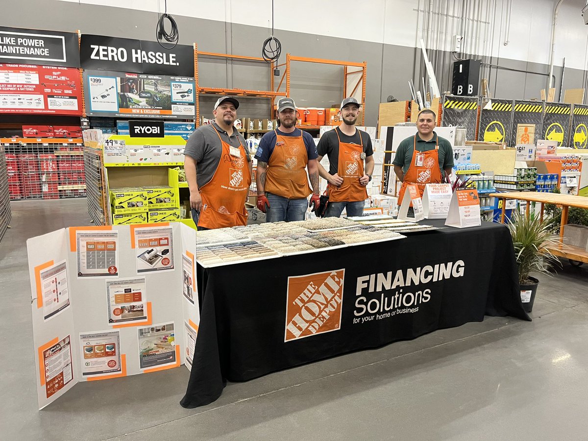 Maria T Gatica tweet media