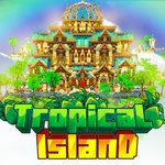 Photo by PixelCubes Studios (@PixelCubesMC)