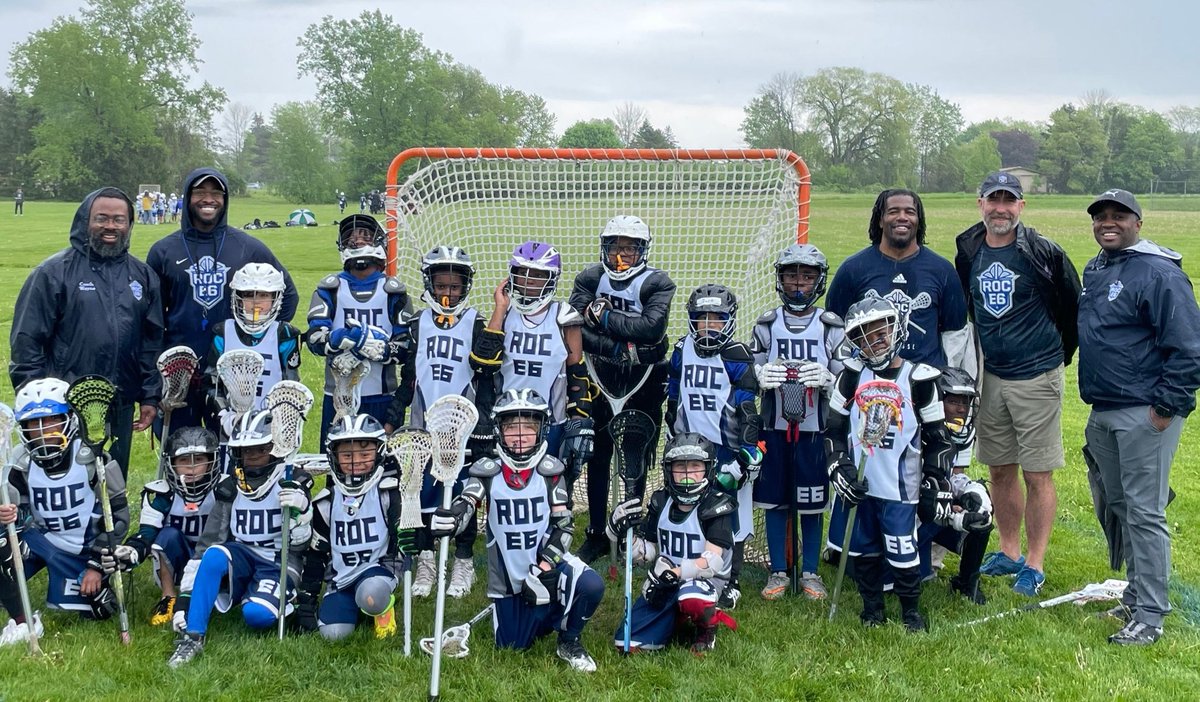 Got a win this week. Got a win last week too. When you do it in a row, you take a picture!!! Lol!! 

This team is so great and so much fun to coach. We are either amazed or laughing at all times. Not sure if coaching gets better than this!!
