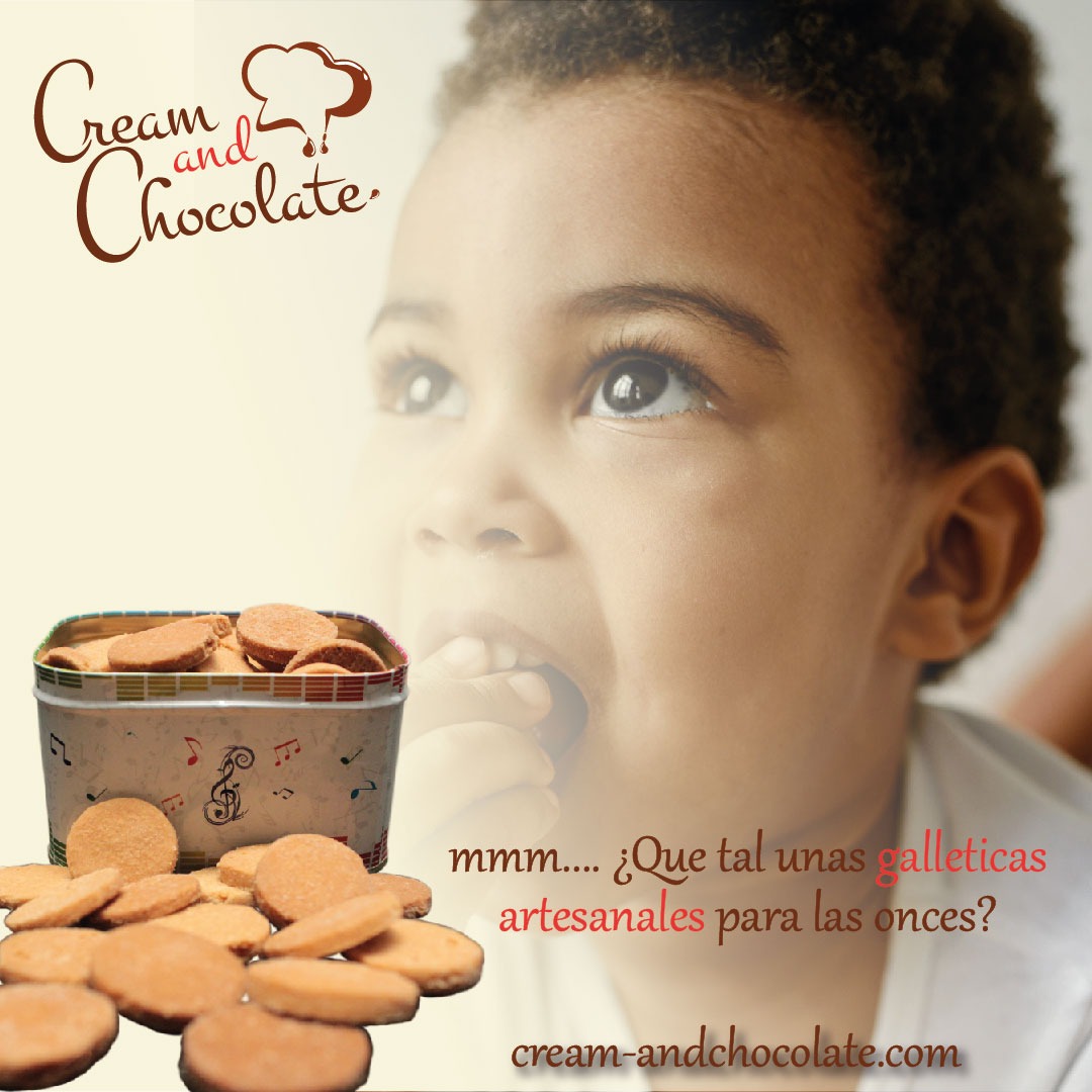 Creamchocolatec's tweet photo. https://t.co/a9XgtytqkP

#tortastematicas #tortasdecoradas #granola #granolaartesanal #artesanal #pasteleria #pasteles #pasteleriaartesanal #gourmet #eventos #catering #comida #comidasaludable #comidavegana #comidasana #domicilios #domiciliosbogota #proveedor #pan #panartesanal https://t.co/hqjfmlHdzI