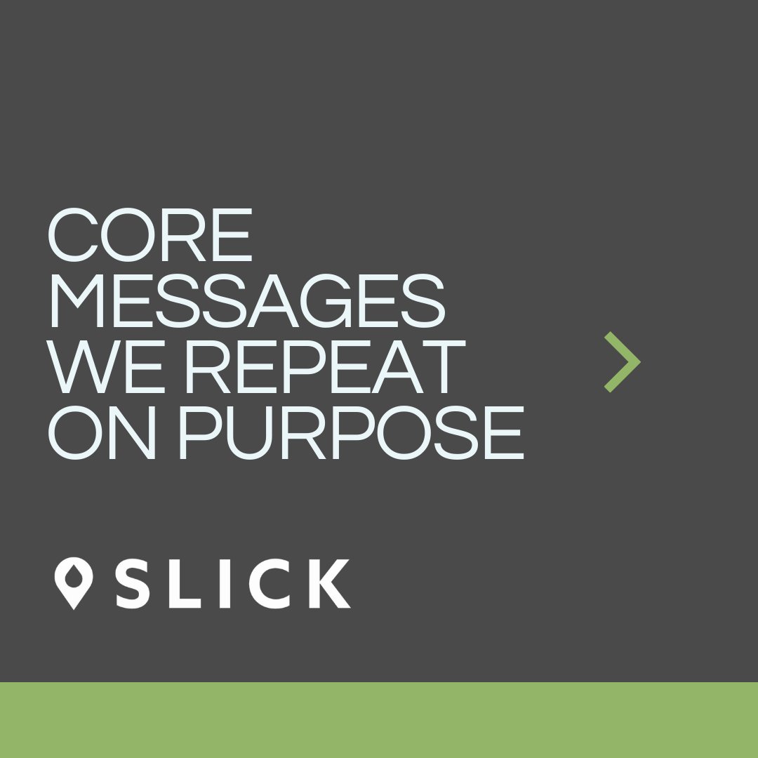 helloslick's tweet image. Six years ago when we began to hire our first mechanics we quickly realized that we had an opportunity to invest in and and inspire greatness in a national "blue collar" workforce.  Today we have a national workforce.  And these are statements we say all the time.