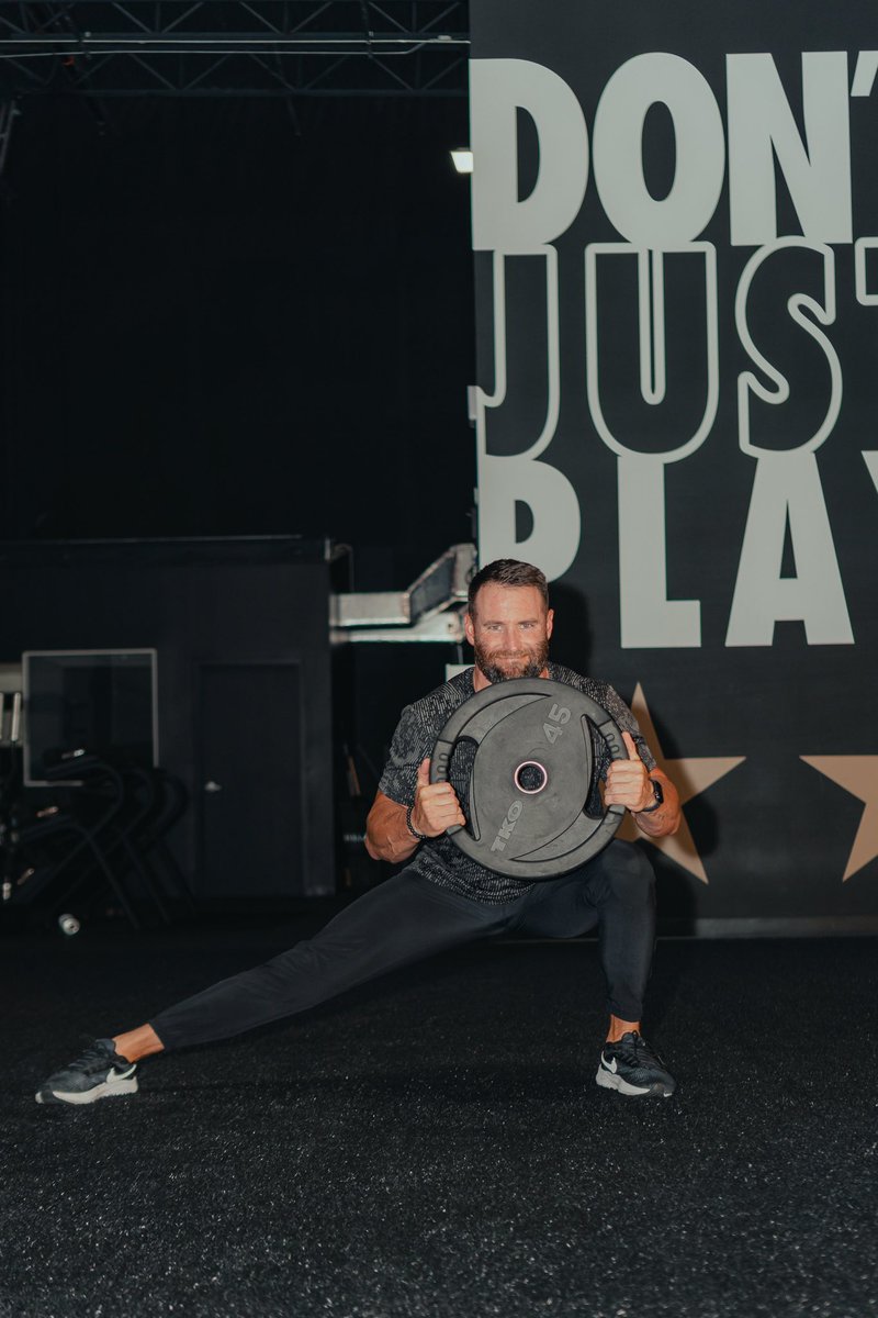 <a href="/ShotCultr/">Shot Cultr</a> always delivers ⭐️⭐️⭐️⭐️