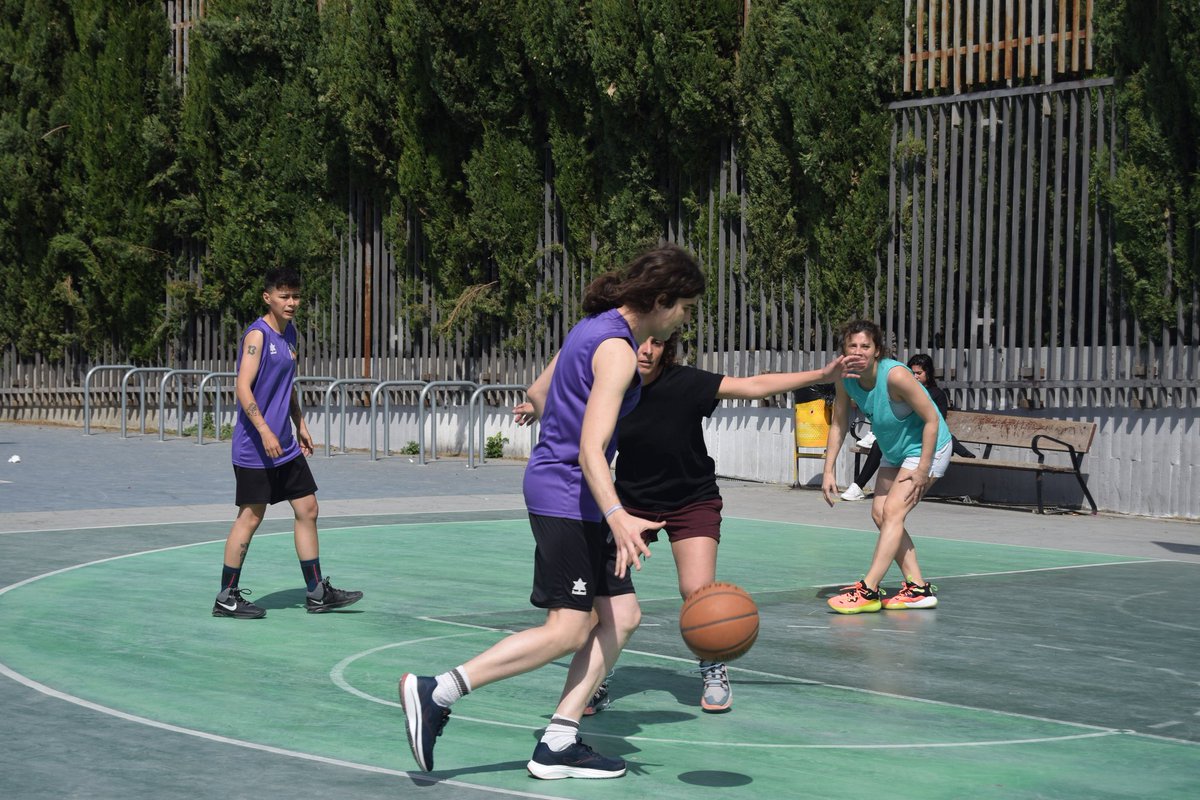 ligagamberra's tweet photo. Algunas de las fotos del torneo que hemos organizado junto con @dragoneslvpies https://t.co/b3X4zSzoAO