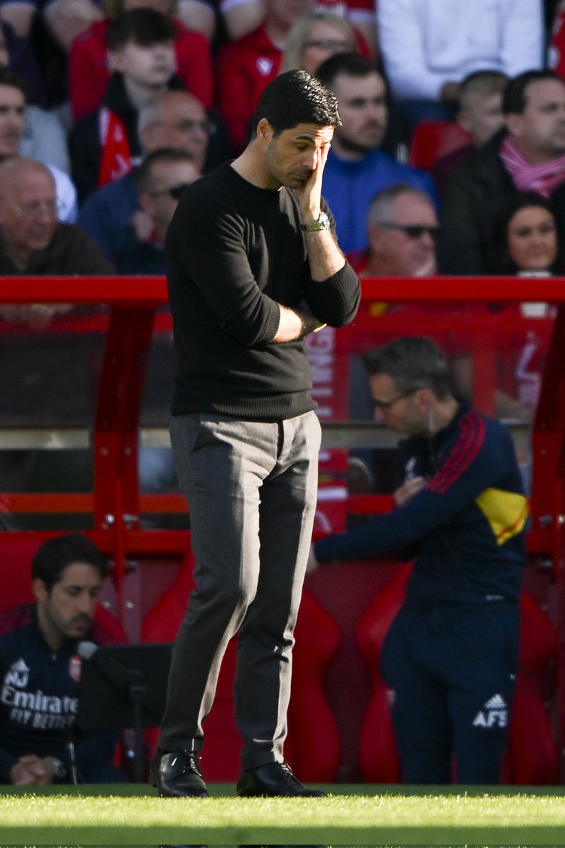 Siaran Bola Live tweet media