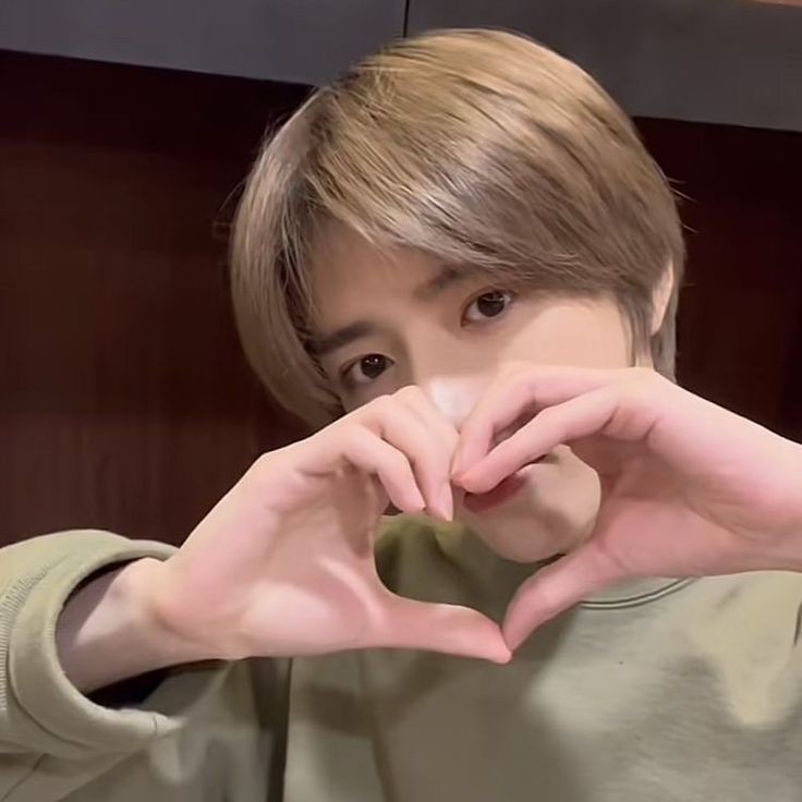 foreheadbeomgyu's tweet photo. isn't he lovely https://t.co/0HBFPBAm6A