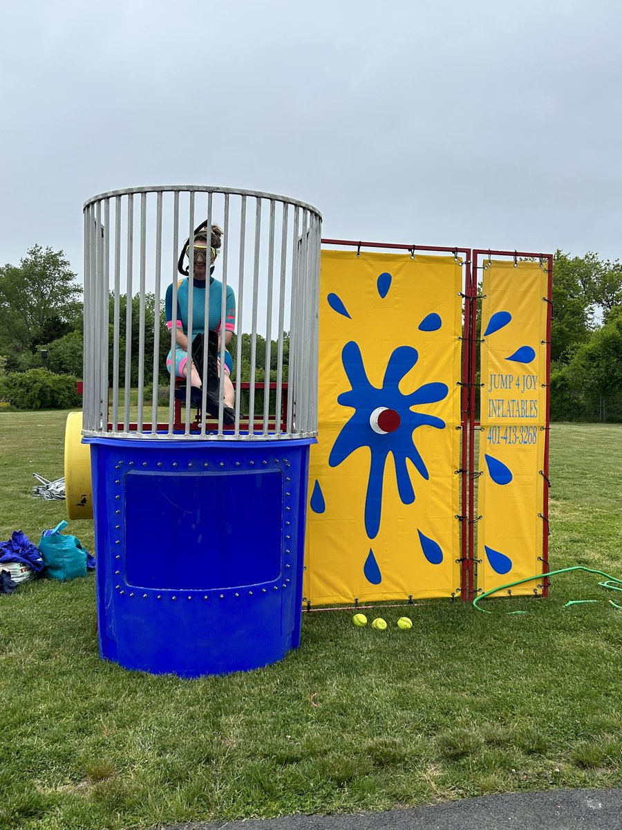 George R. Martin Elementary School tweet media