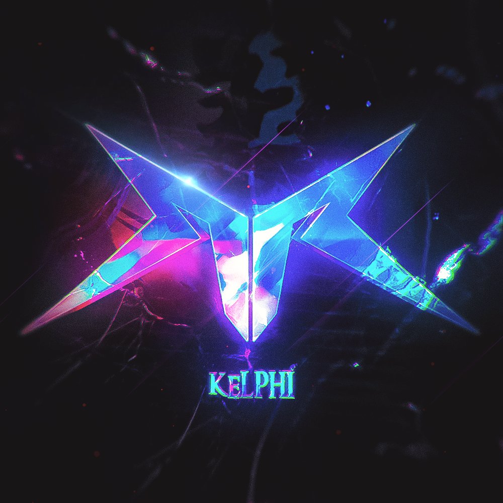 DendoStyilin's tweet image. Avi's hell yea