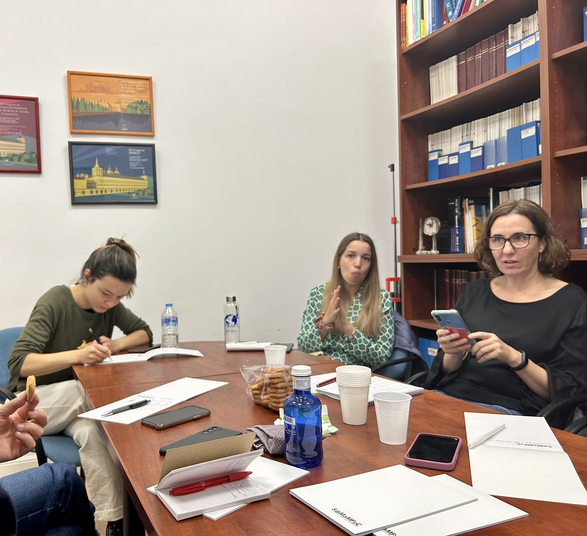 Alicia futicool +S tweet media