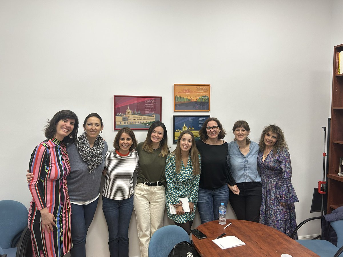 Alicia futicool +S tweet media