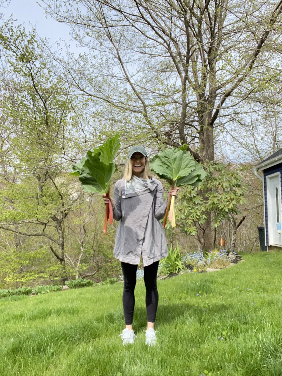 Ashley Mac tweet media