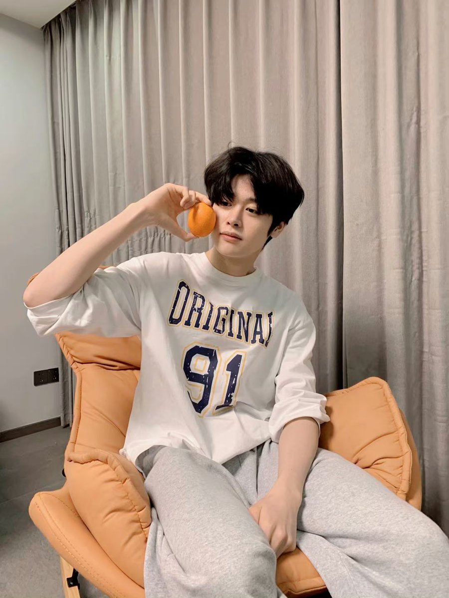 moolove04's tweet photo. #마징시앙 웨이보 https://t.co/AwtcO7qDV1