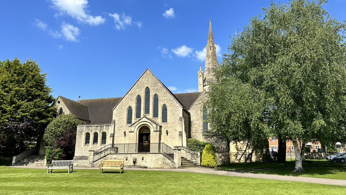 Jon Bower - Westbury Hockey 💙 tweet media