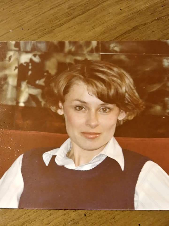 LightTheWay22's tweet photo. We’ve recently started working with the families of three #missing women who are considered #coldcases

Meet #LeonaKinsey #JulianneJaillet &amp; #LoneneRogers These women deserve to be found &amp; have long awaited justice to be served. Stay tuned as we share details of their stories💛 https://t.co/LVOBGeiCtK