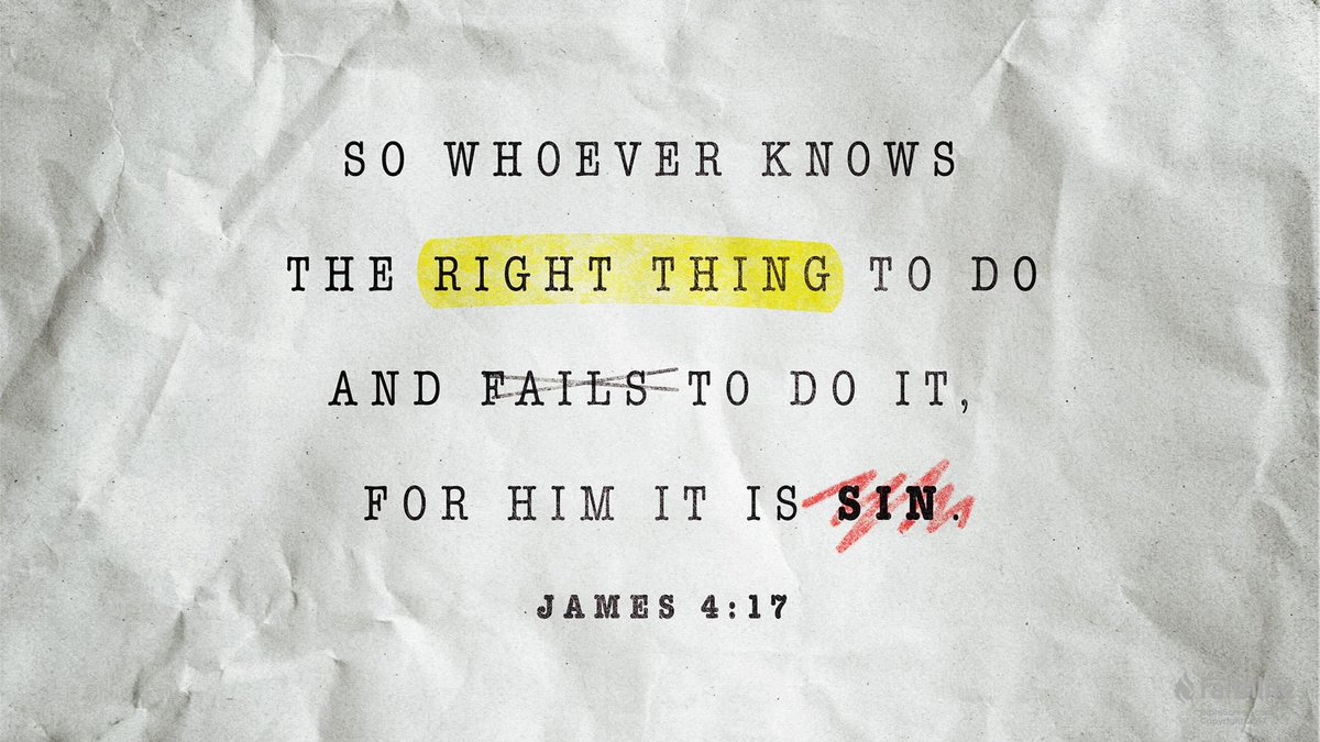 abkessentialoil's tweet image. #GodMorningSaturday #RightThing #Jesus