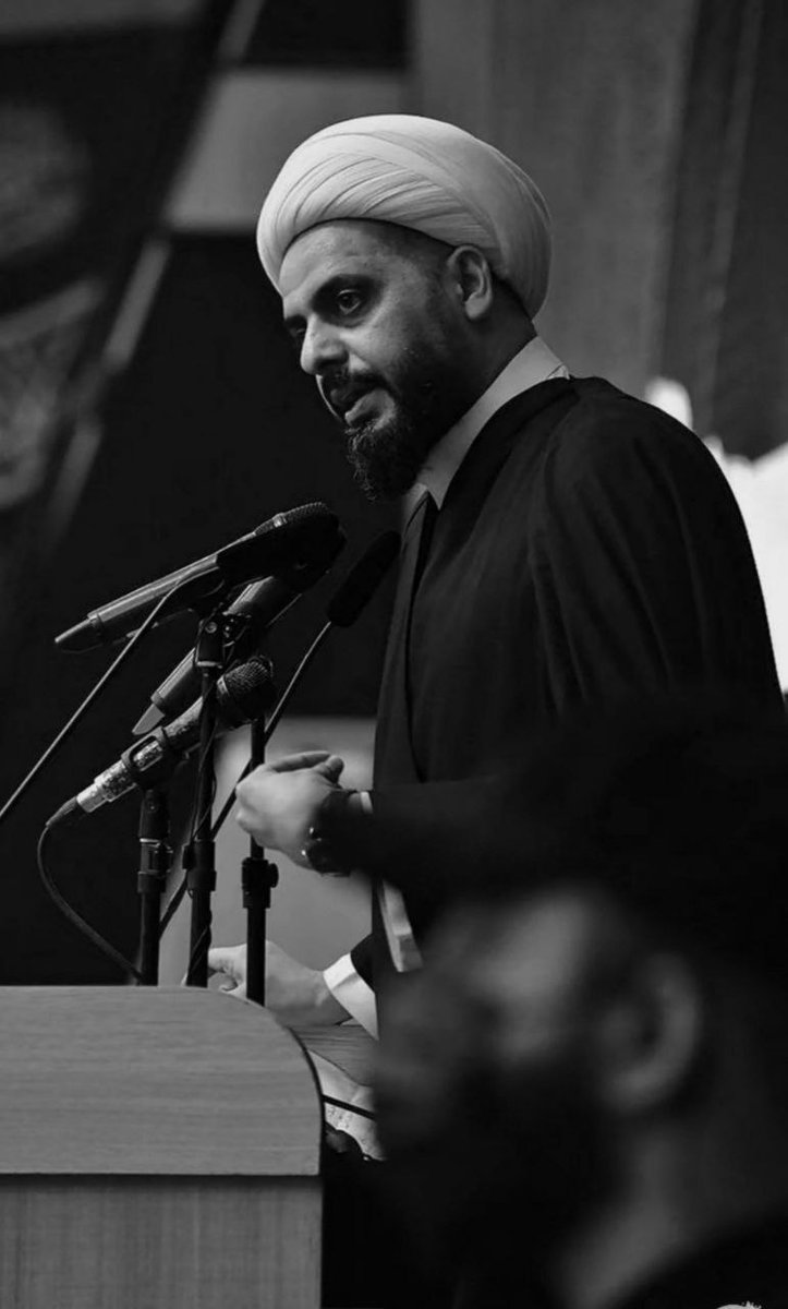 AAlkhzaaly's tweet photo. #القائد_الأمين https://t.co/BUtzOATwjM