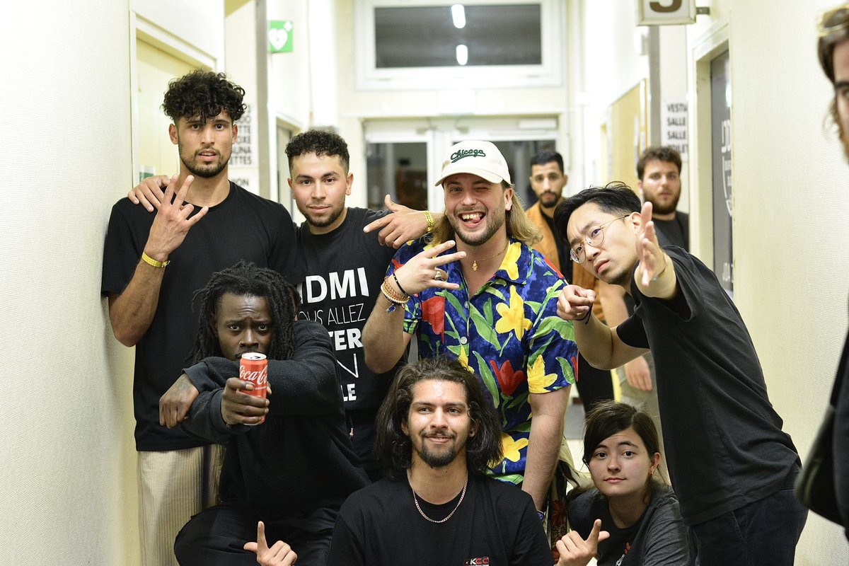 RoyalTrackk's tweet photo. We on the Way 👑 https://t.co/HvfV9Ti5q0