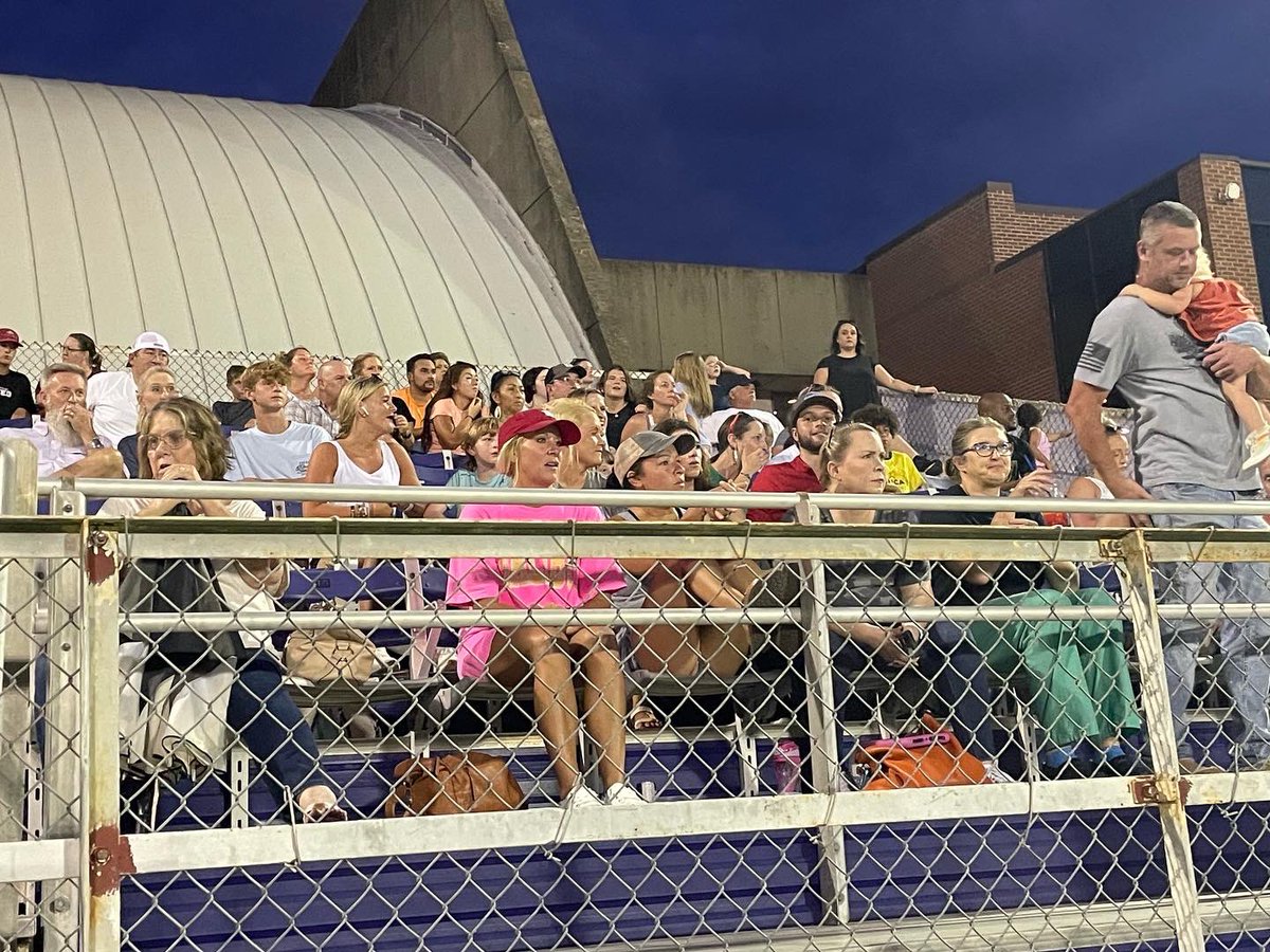 Gaffa Football Club tweet media