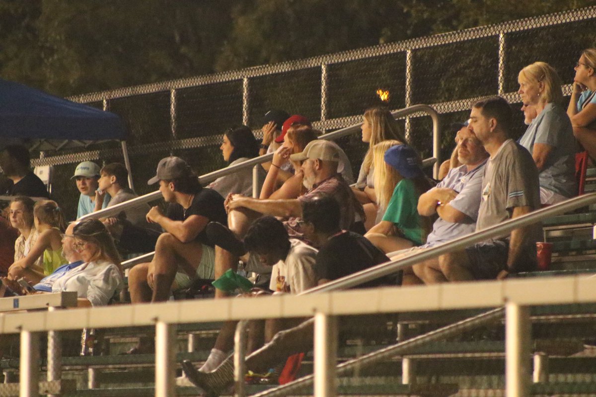 It’s Matchday! Ready to compete in our Home Opening match at Freedom Ridge Stadium in front of the best fans in the GCPL! 👏
Livestream link TBA

#ComeOnGaffa #Gaffafc #UPTHEGAFFA #GCPL23 #itsforthekids