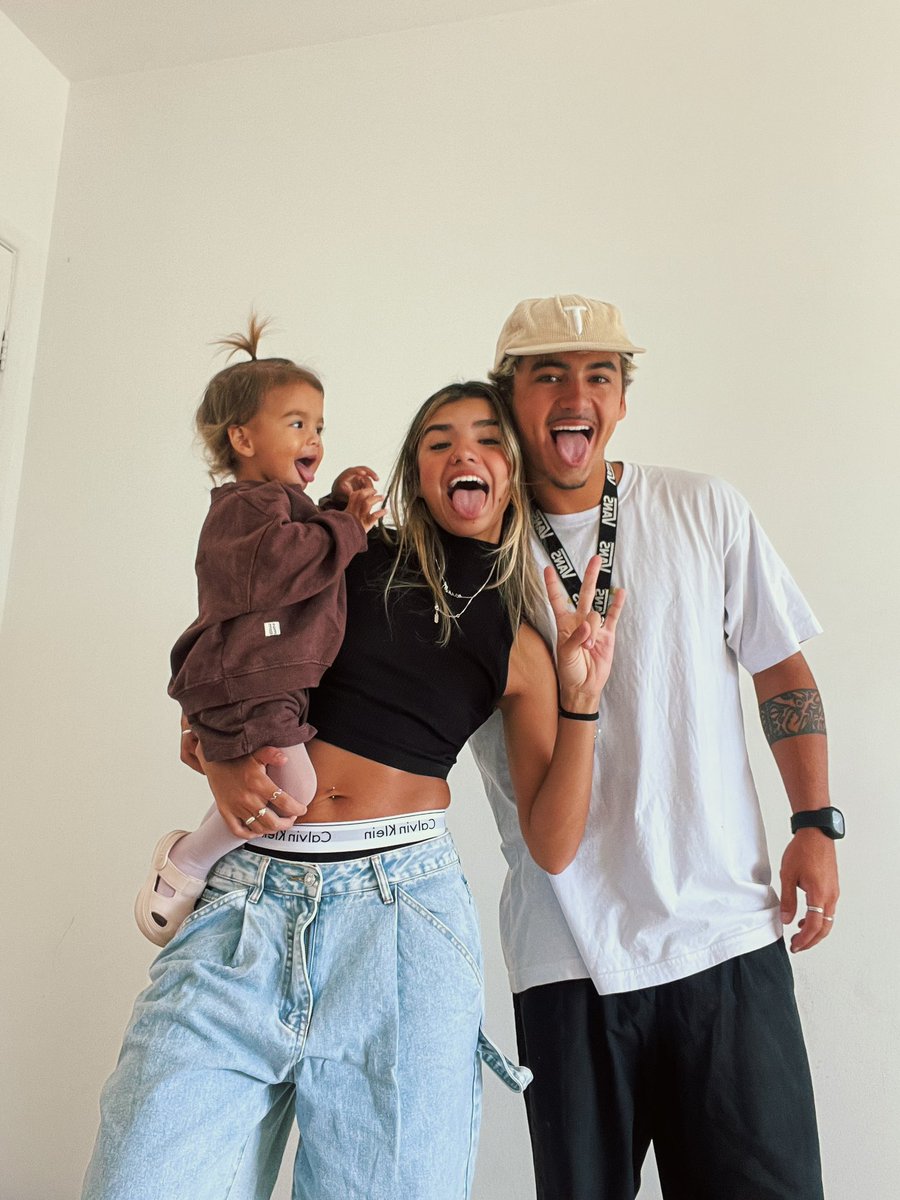 meus lindos