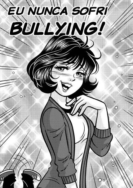 EraserBoy7's tweet photo. cite algo que te fez rir por 3 dias úteis e que não tenha sido crime ou ofensa a qualquer minoria 

eu: https://t.co/GVwCe5GKyw