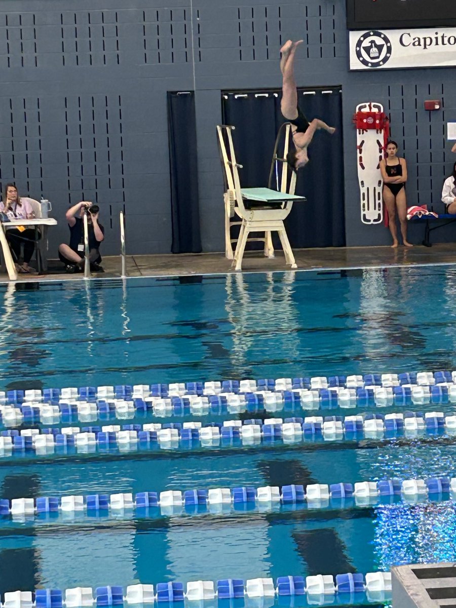 Charlie Nimz tweet media