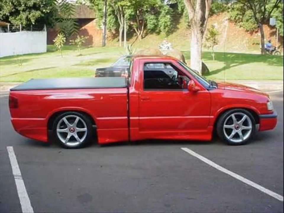 2000s Tuning BR on Twitter: