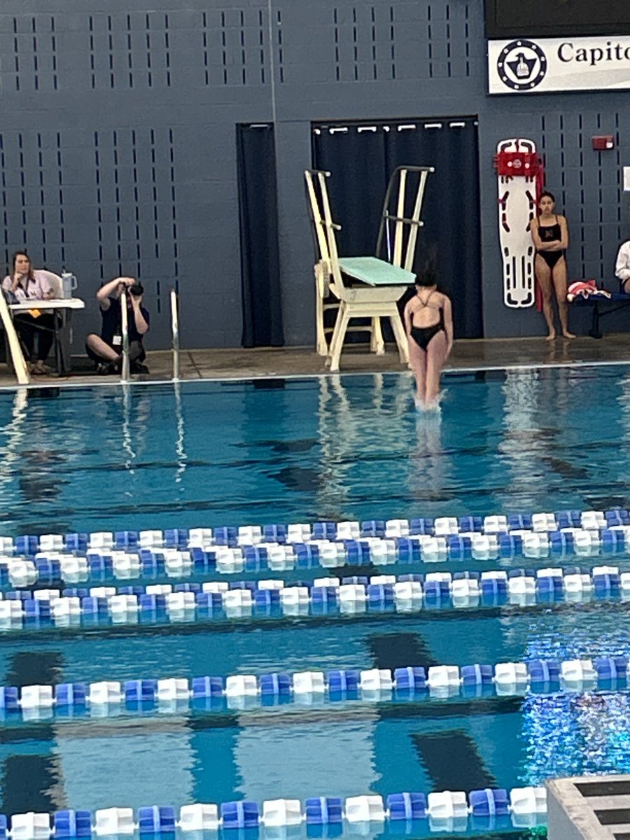 Charlie Nimz tweet media