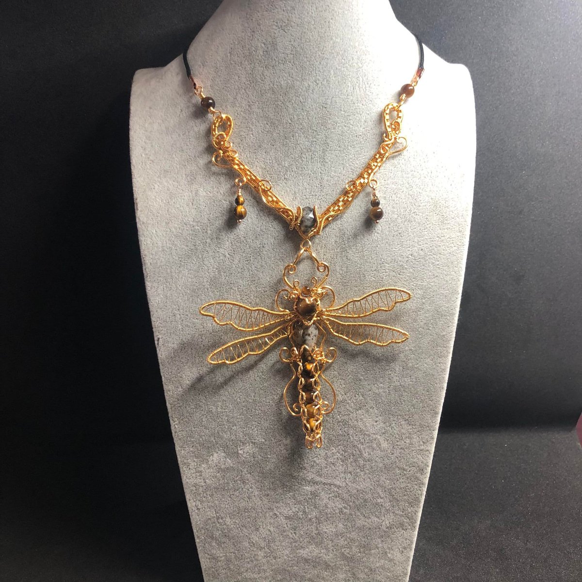 Sean Kerr tweet media