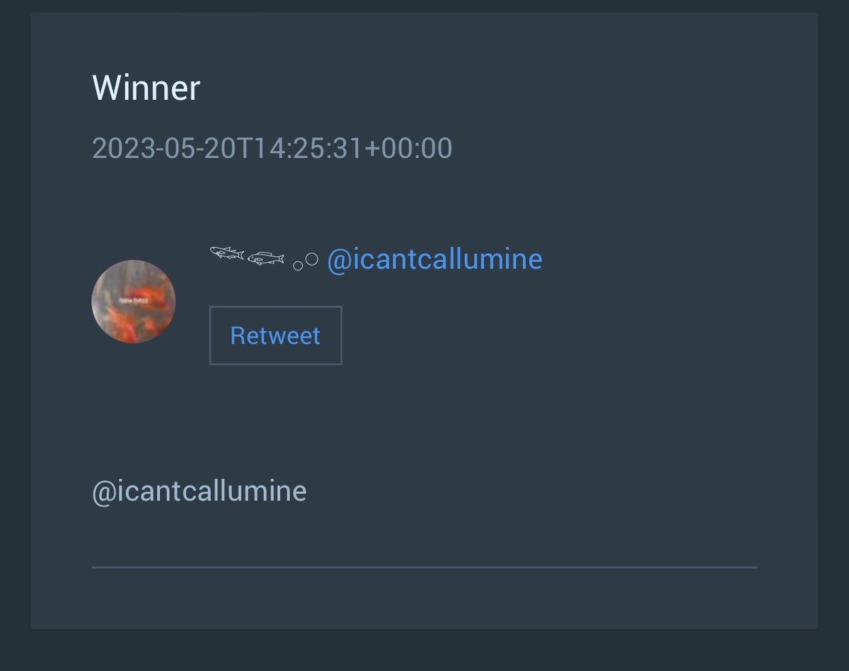 myluvjoyul's tweet photo. ผู้โชคดีค่า รบกวนรายงานตัวก่อน21:30น.นะคะ🍀 @icantcallumine https://t.co/hEcumq5IFt