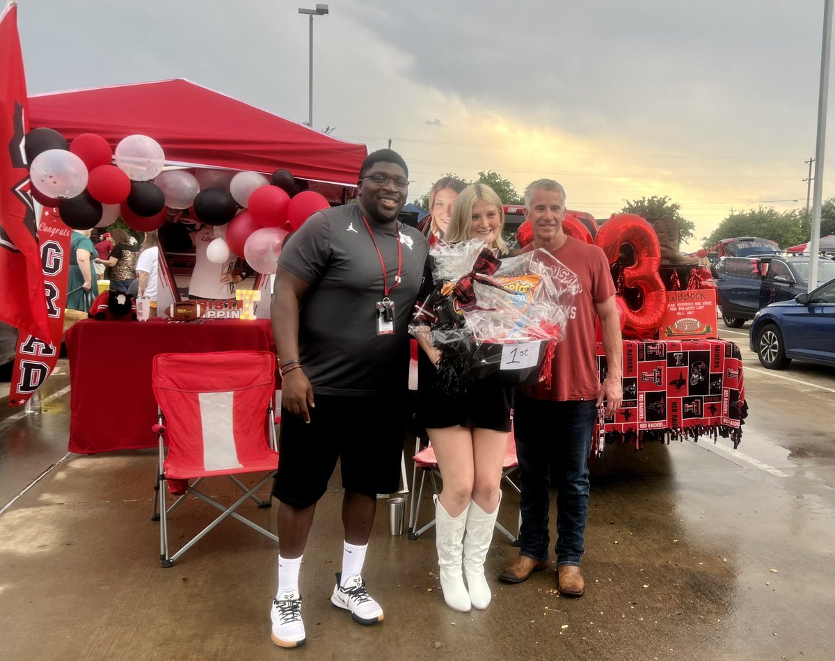 Katie Kordel tweet media