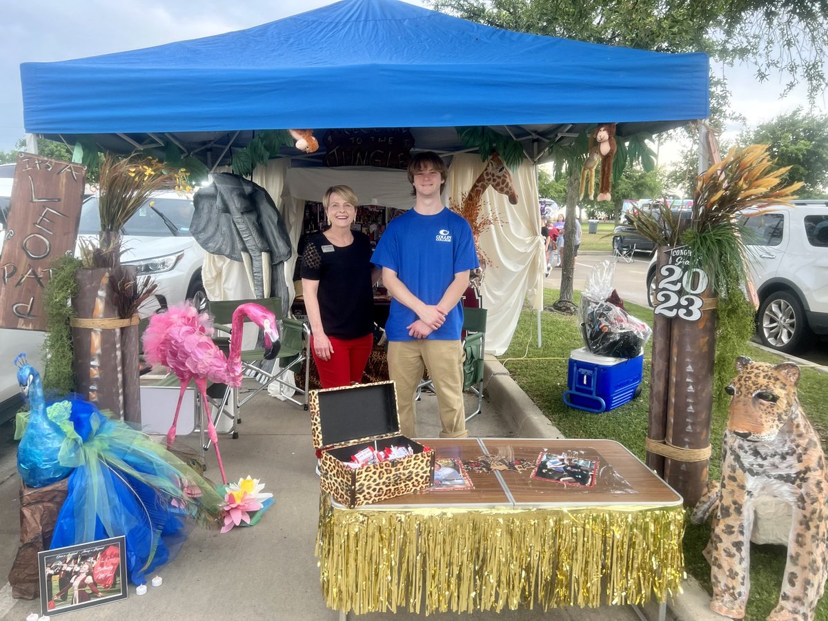 Katie Kordel tweet media