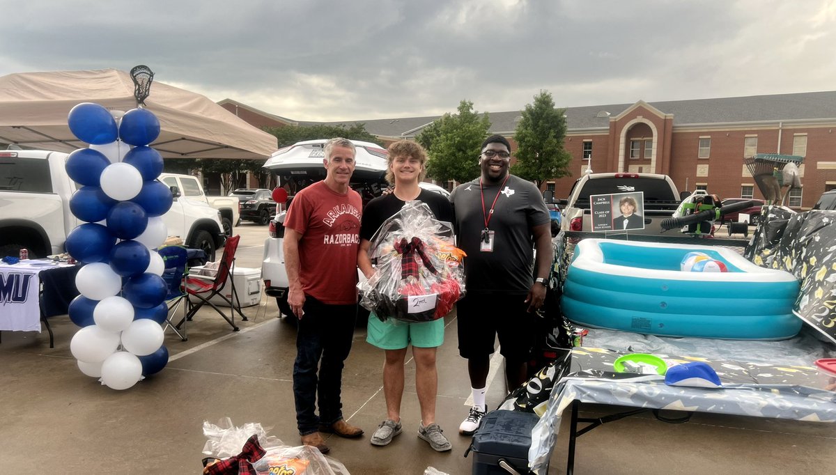 Katie Kordel tweet media