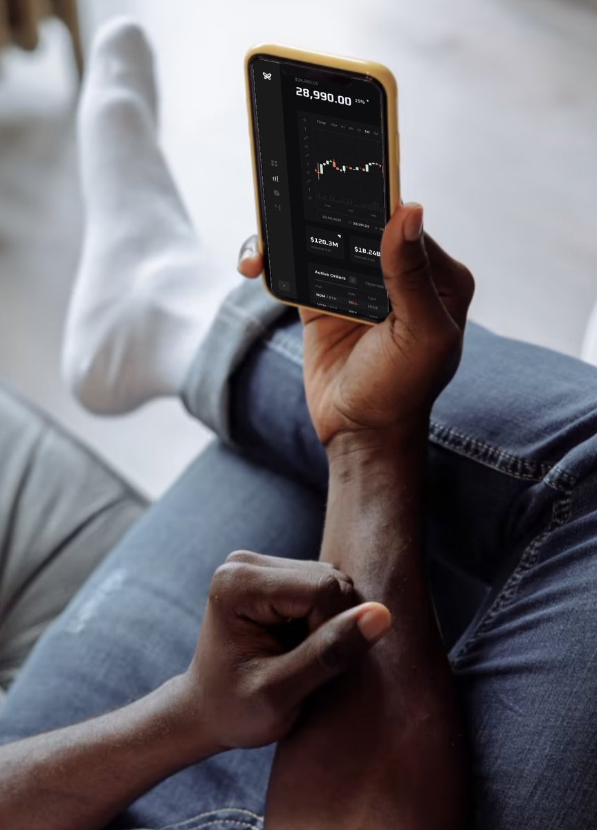 0xloneowl's tweet image. I think some people waiting for onex

So am i! 

#ONOMYPROTOCOL
#onomyexchange
$NOM