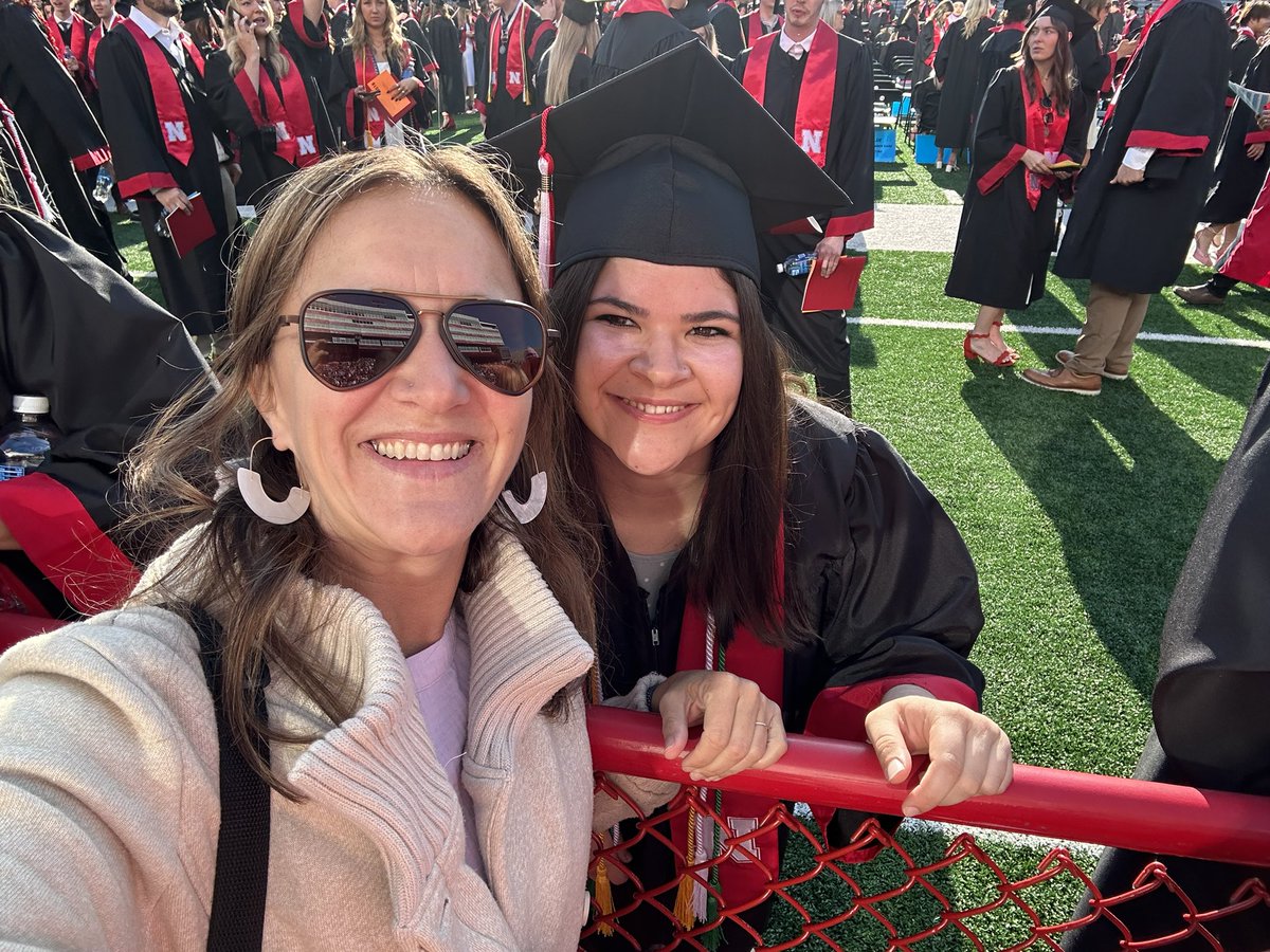 #gobiggrad