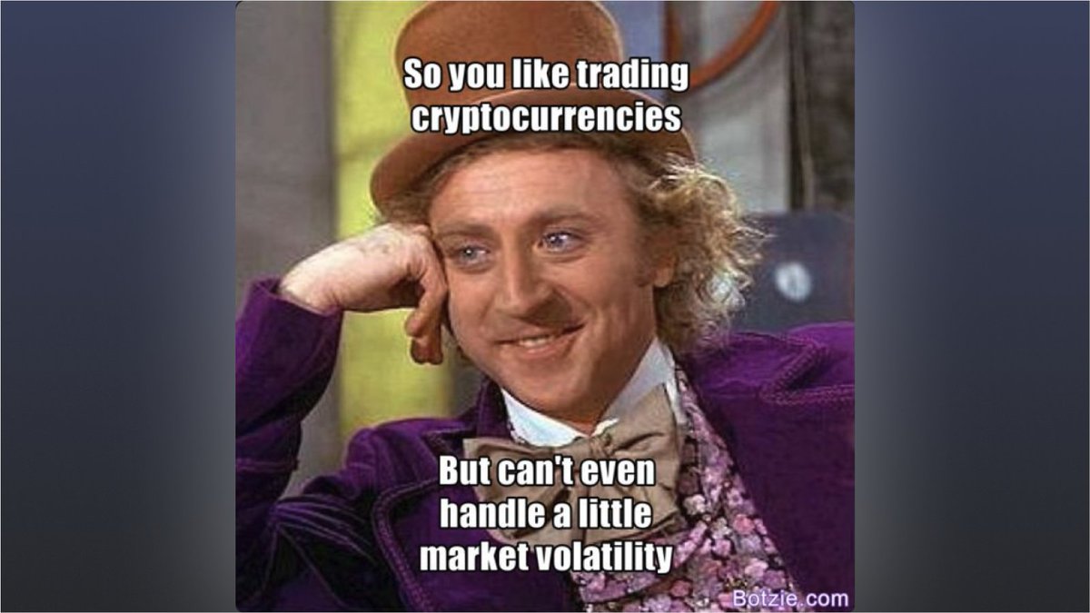 Botzie (@botziecom) on Twitter photo 