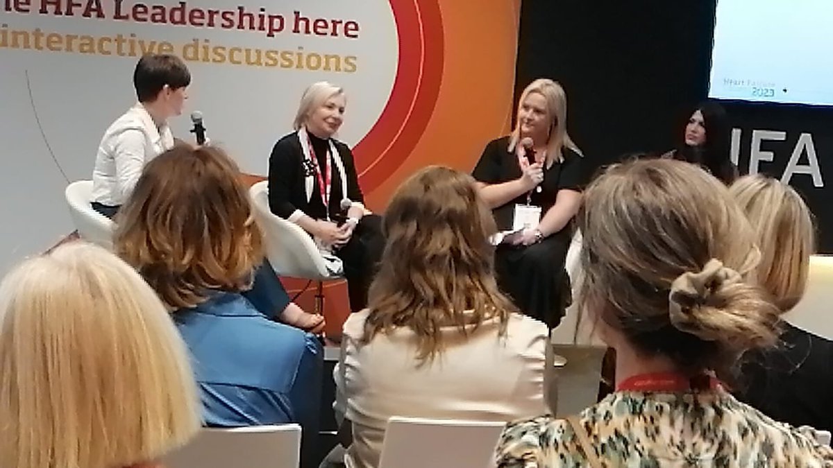 Cathy Farrell tweet media