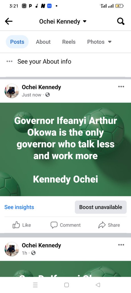 KennedyOchei's tweet photo. https://t.co/oKs4g26XqI