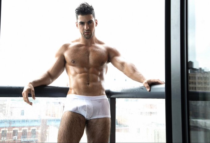 #pov you are my neighbor  RT if you would love this 😏 https://t.co/qj8z95S2CS Free for 24 hour ⬆️📲 https://t<a href="/tag/pov"class="tags">#pov</a>