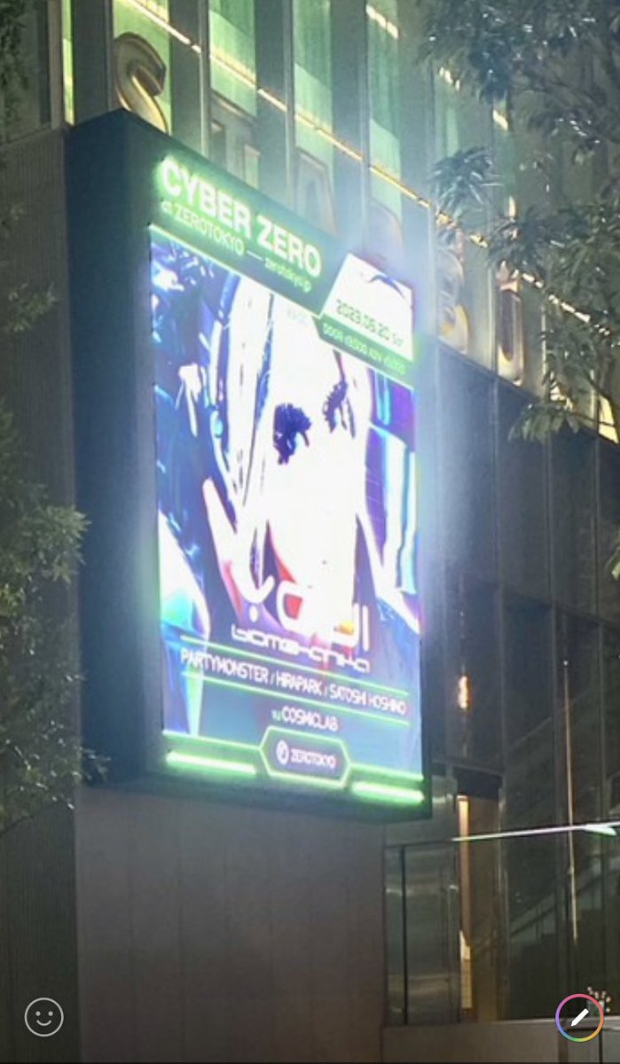 yojidotdj tweet picture