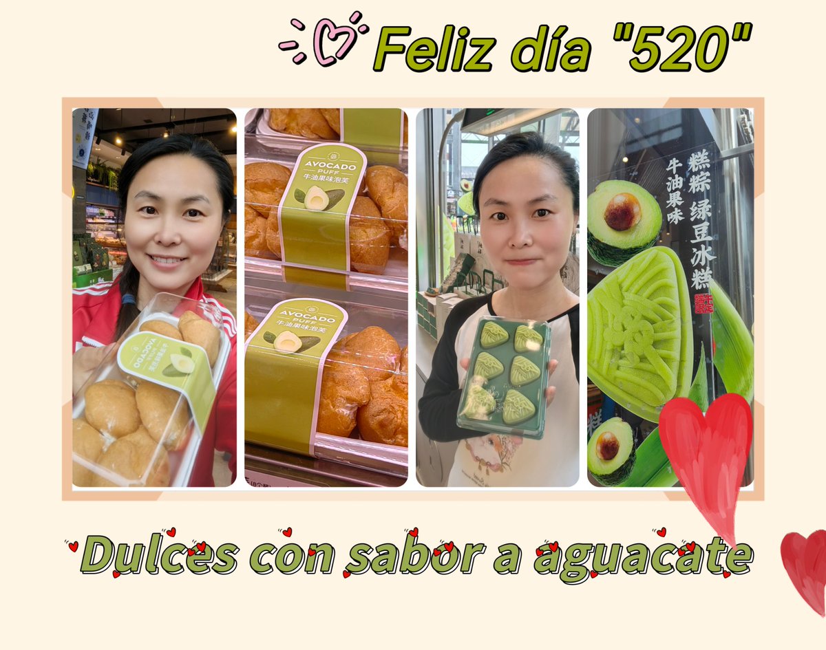 Isabel ZHOU (@zjiaogui) on Twitter photo 