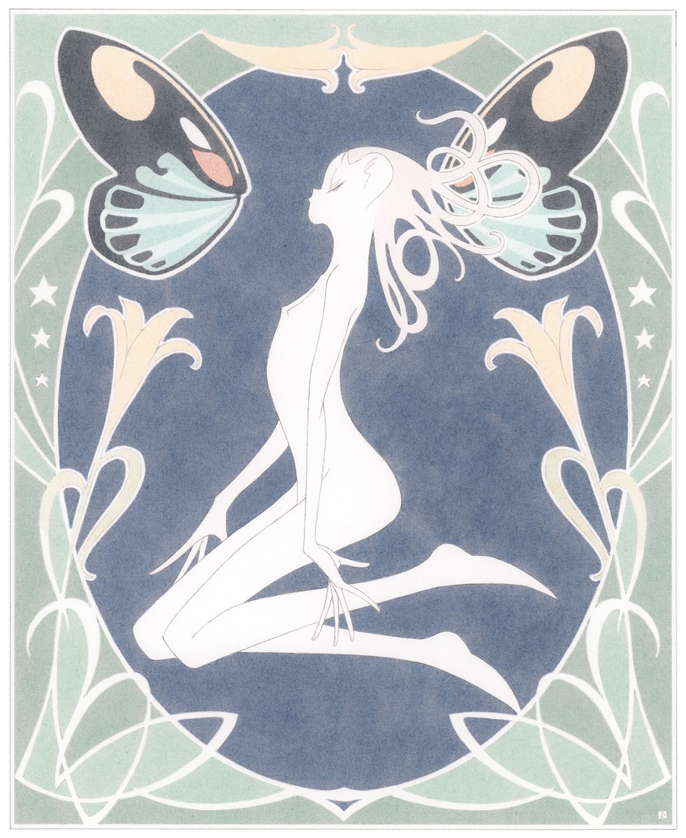 きし夛句弥 (@kst1911) on Twitter photo 