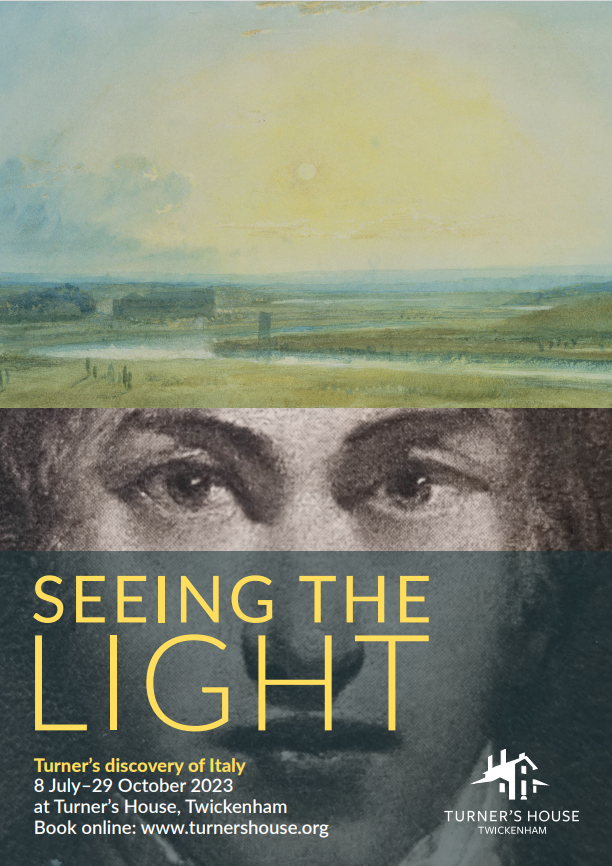 Turner's House tweet media