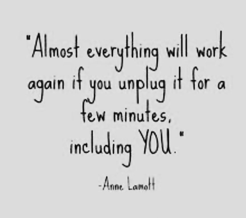 Navin Goyal MD tweet media