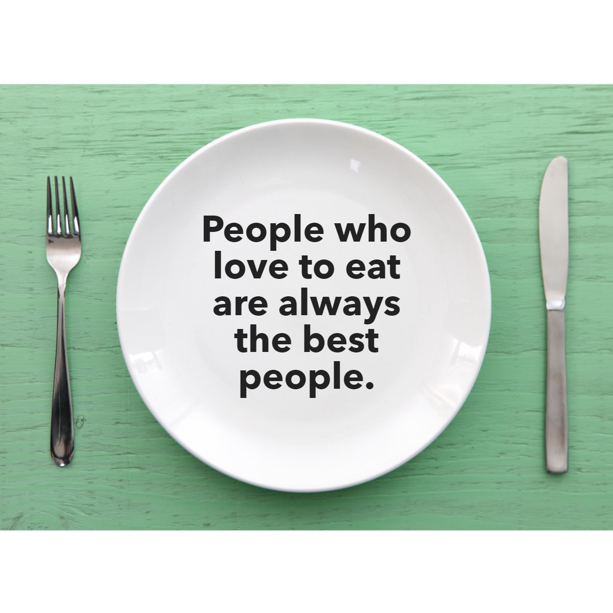 'People who love to eat are always the best people.'  
— Julia Child 😊

#goodfood     #goodpeople     #goodmoodfood     #goodtimeswithgoodpeople     #foodisgood     #goodtimeswithgreatpeople     #goodfoodgoodlife
#realestate #homesforsale #remax #remaxrealtor