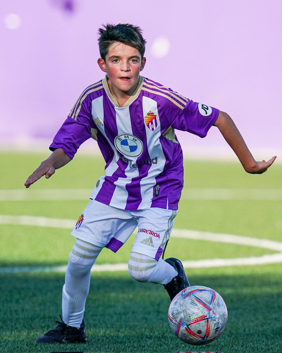 RVcantera tweet picture