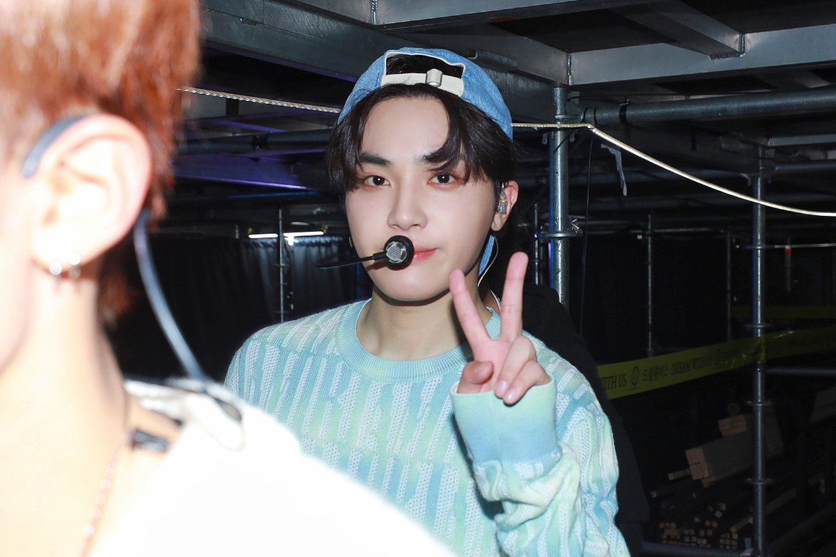 THE BOYZ (더보이즈) tweet media