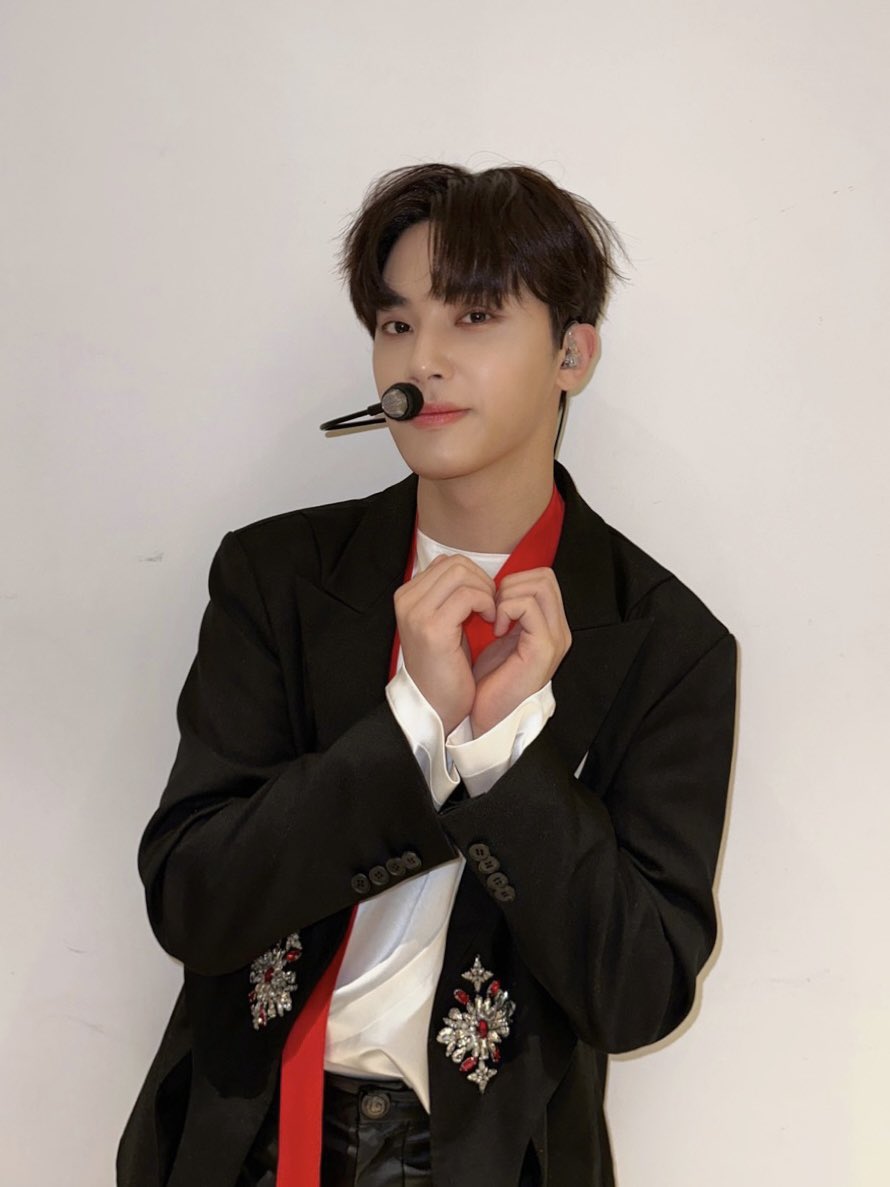 THE BOYZ (더보이즈) tweet media