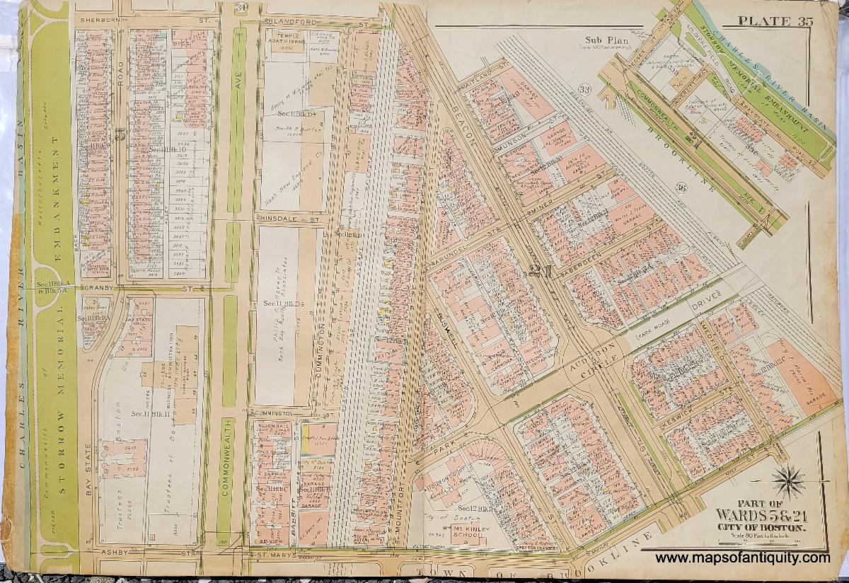 mapsofantiquity tweet picture